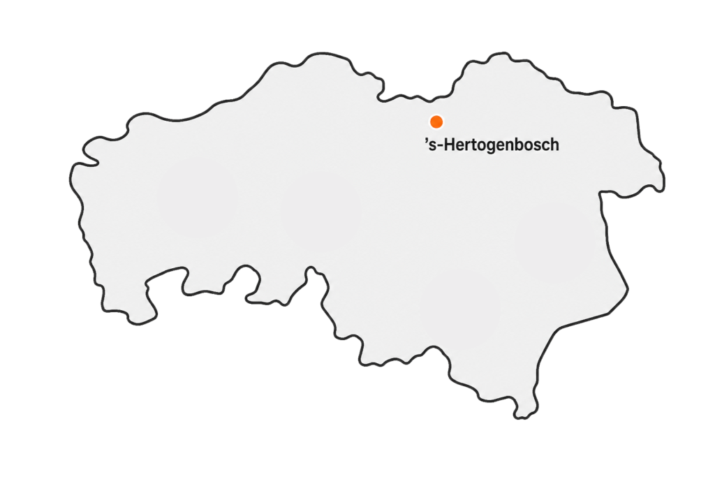 compressor huren den bosch